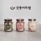 썸네일(스크롤)